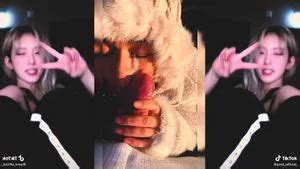 Watch Freak Pmv Butt Boobs Porn SpankBang