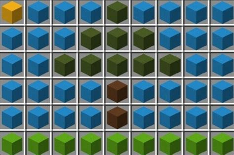 Minecraft bedrock edition skins layout - bdastereo