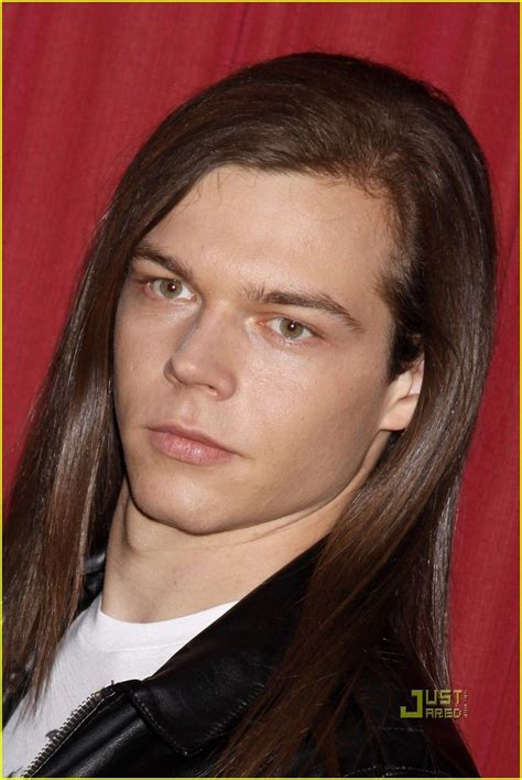 Georg Listing Tokio Hotel African Braids Hairstyles Braided