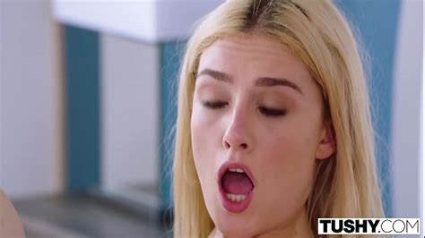 Tushy Ne Demek Mobil Porno Izle Siki Izle Sex Izle Full Hd K