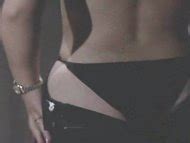 Fuera Ropa Nude Pics Page 1