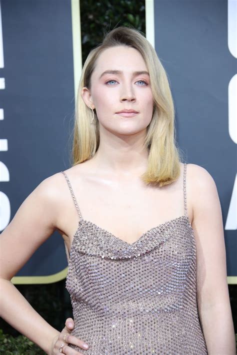 Saoirse Ronan Ronansaoirse Saoirseronan Nude Leaks Photo 209