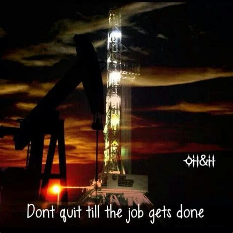 Oilfield Oilfield Oilfield Life Oil Industry