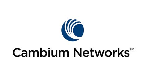 Cambium Networks Products Planetcomm