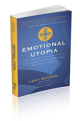 Tampa Psychotherapy Counseling By Leah Benson Therapy