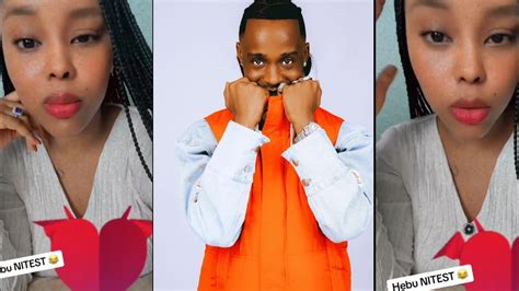 VERSE YA MSANII WA HARMONIZE IBRAH YAMPAGAWISHA ELIZABETH LULU LULU