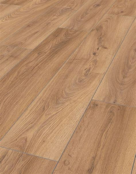 Duke Natural Oak Laminate Flooring Direct Wood Flooring