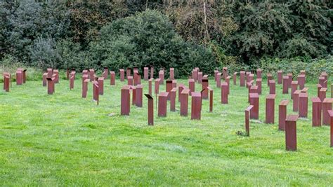 Holocaust Der V Lkermord Der Nazis An Den Juden Ndr De Geschichte