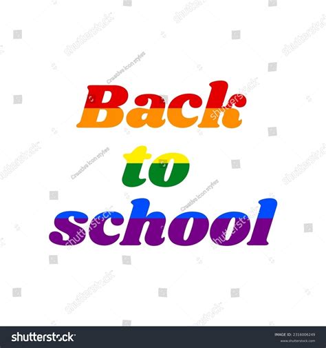 Best Elementary Gay Student Royalty Free Images Stock Photos Pictures Shutterstock