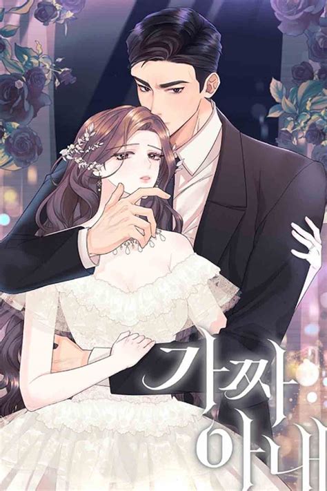 Read Fake Wife MANGAGG Translation Manhua Manhwa