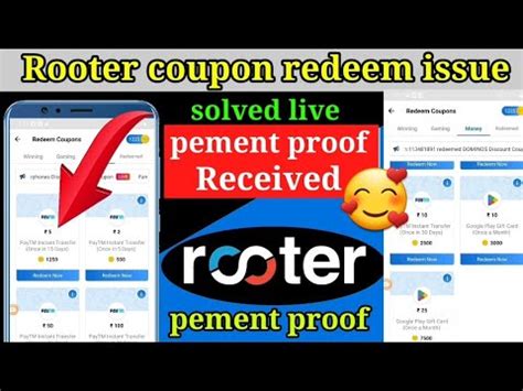 App Like Bing Rooter App Pement Proof Rooter App New Update Today