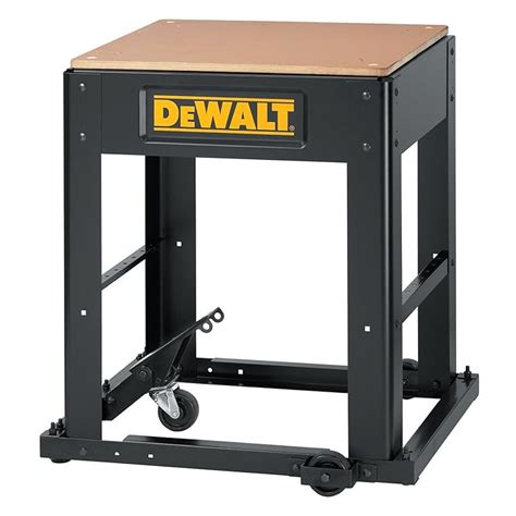 Top 9 Dewalt 735 Planer Table - Home & Home