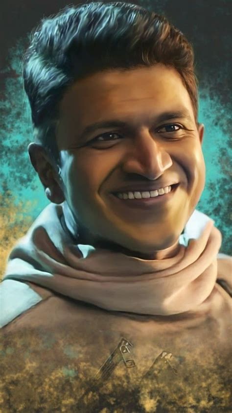 Details More Than 66 Puneeth Rajkumar Sketch Best Vn