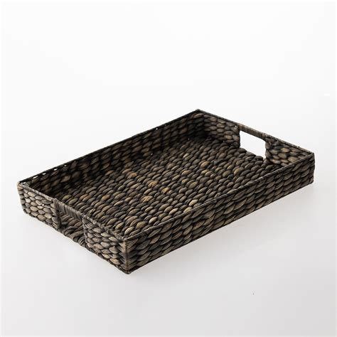 Shop Our New Season Range Bed Bath And Beyond Nz Home Essentials Nomad Tray Black