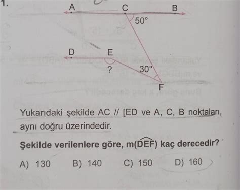 Z Ml Atarsan Z Sevinirim Eodev