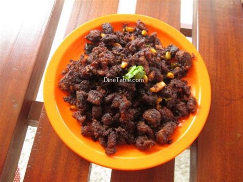 Beef Chukka Recipe ബീഫ് ചുക്ക Easy And Tasty Beef Fry