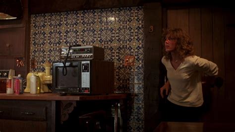 Naked Cindy Weintraub In Humanoids From The Deep