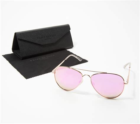 Prive Revaux The Showstopper Sunglasses Commando New Choose Color Ebay