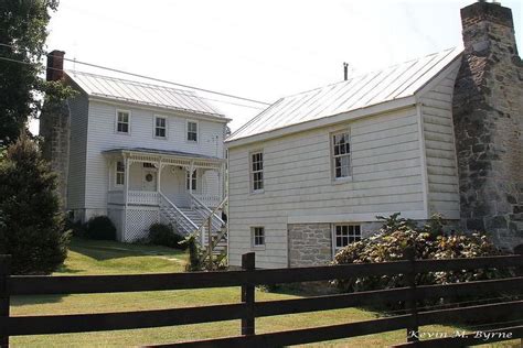 Wilkins Farm Alchetron The Free Social Encyclopedia