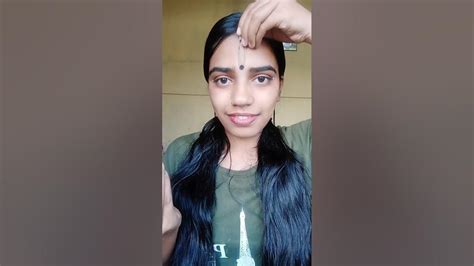 Omg😍 Viral Safety Pin Bindi Hack🧷 Quick And Easy Bindi Hack