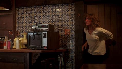 Cindy Weintraub Nude Pics Seite 1