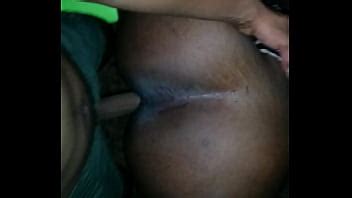 Big Booty Gina XVIDEOS