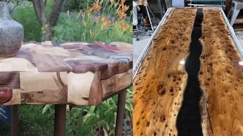 Diy Friday With Danielle Your Projects With Cut And Dry Lumber Kob