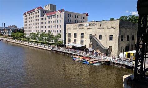 Milwaukee Wi 2024 Best Places To Visit Tripadvisor