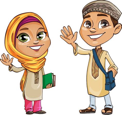 Sunni Muslim Clipart Clipground