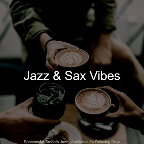 Smooth Jazz Ballad Soundtrack For Coffee Bars Song And Lyrics By Jazz