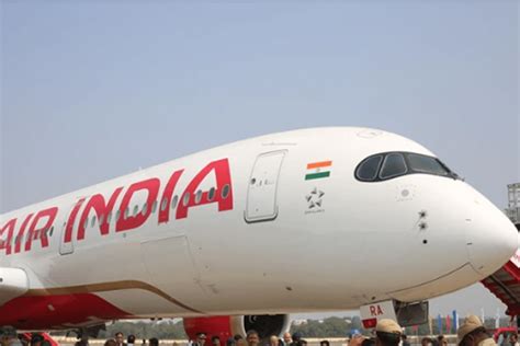 Directorate General Of Civil Aviation DGCA Air India Gets DGCA Nod