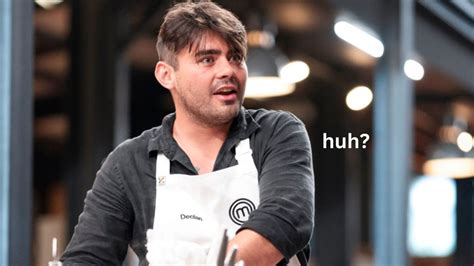 Fans Say They Re Underwhelmed By Masterchef Australia