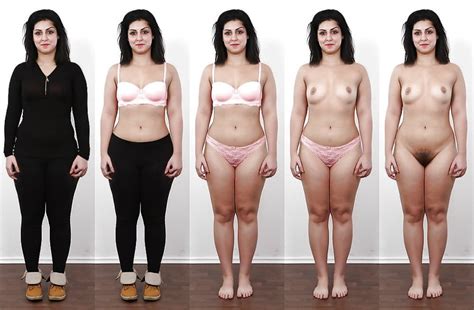 Girls Blondes Brunettes Hairy This Is Great X Porn Pic