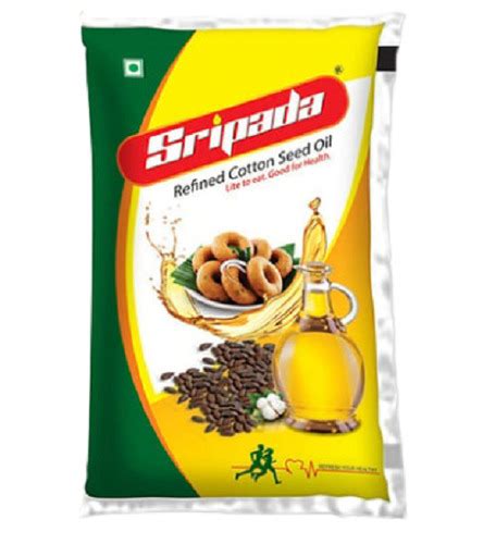 1 Liter Cooking Soyabean Dhara Refined Oil Application Home And Hotel At Best Price In New