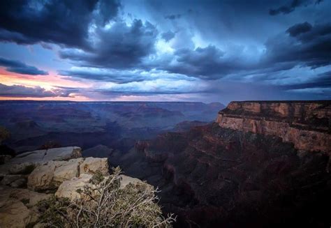 YAVAPAI LODGE GRAND CANYON, AZ