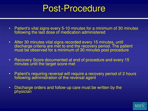 Ppt Adult Moderate Sedation Policy Explained Powerpoint Presentation Id 6692521