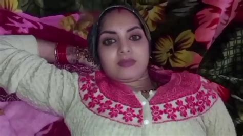 Lalita Bhabhi Porn Videos PussySpace