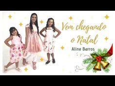 Ideias De Cantata Natal Natal Cantata De Natal M Sica De Natal