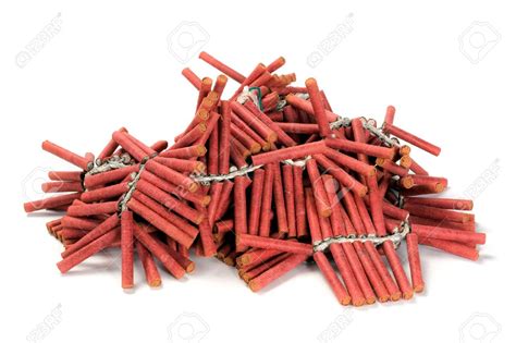 11893900-A-bunch-af-red-firecrackers-Stock-Photo-firecrackers ...