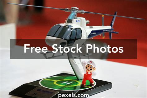 Game Helicopter Photos, Download The BEST Free Game Helicopter Stock ...