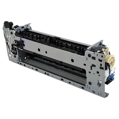 Malaysia Hp Fuser Duplex 110v Laserjet Pro M452dn Dw M477fdw Fdn Part Rm2 6418