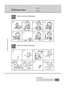 Grundschule Inklusiv Individuell F Rdern Kognitive Entwicklung