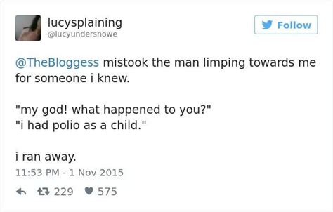 25 Embarrassing Stories Shared By People And Some Are Just Hilarious