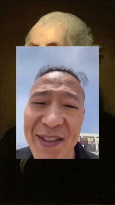 И снова либерального корейца разнесли - YouTube