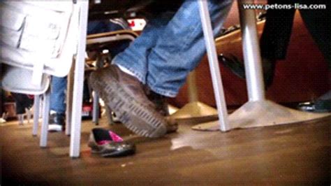 Shoeplay Porn Tube Video Clips Clips Sale