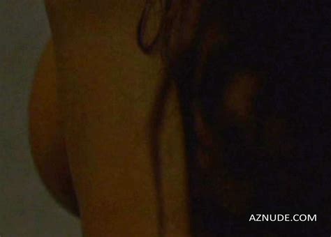 Trois Nude Scenes Aznude