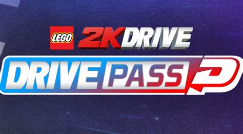 Lego K Drive Details Of Post Launch Season Pass Content