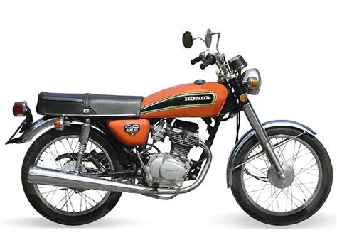 CG 150 HONDA LANÇA SÉRIE ESPECIAL moto br