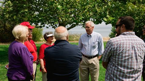 Tom McClintock | for Congress