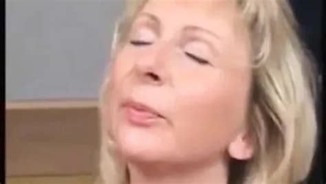 Free Cum Mature Porn Videos Xhamster